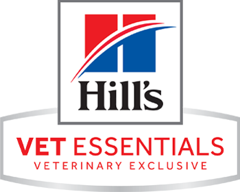 Hill’s Vet Essentials