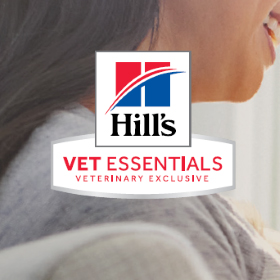 VE Healthy Digestive Leave Behind