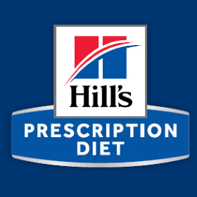 PD ActivBiome+ Laminated Card