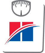 end pet obesity logo